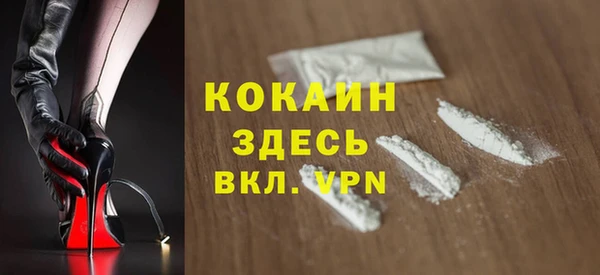 ПСИЛОЦИБИНОВЫЕ ГРИБЫ Иннополис