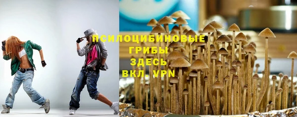 марки nbome Инта